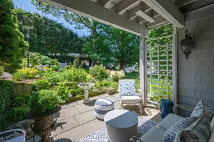 13 Rowayton Woods Dr, Norwalk, CT 06854 - Photo 1