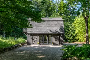 28 Rocky Ln, Salisbury, CT 06068 - Photo 1