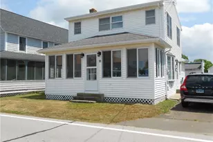 96 Post Ave, Westbrook, CT 06498 - Photo 1