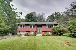 64 Dunn Hill Rd, Durham, CT 06422 - Photo 1