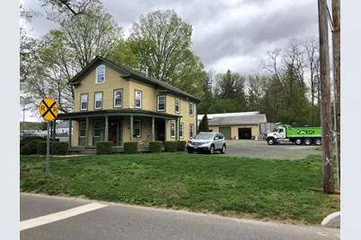 16 Taylor Avenue, Bethel, CT 06801 - Photo 1