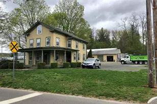 16 Taylor Ave, Bethel, CT 06801 - Photo 1