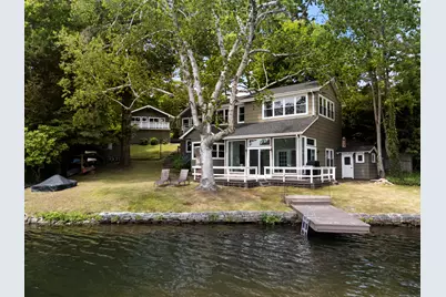 162 Woodpond Road, Farmington, CT 06107 - Photo 1