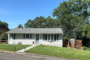 1 Whippoorwill Ln, Seymour, CT 06483 - Photo 1