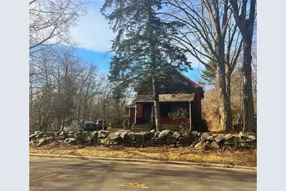 36 Gunn Street, Milford, CT 06460 - Photo 1