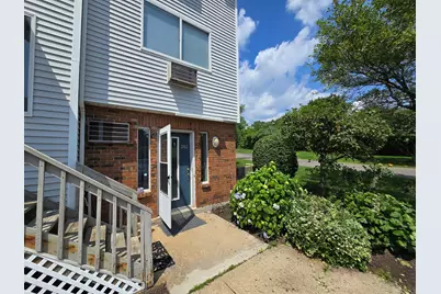 925 Oronoke Road #28J, Waterbury, CT 06708 - Photo 1