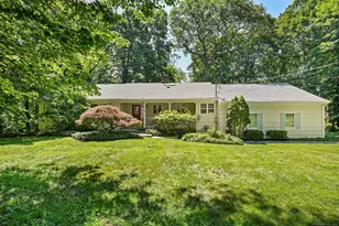 20 Ground Pine Ln, Easton, CT 06612 - Photo 1