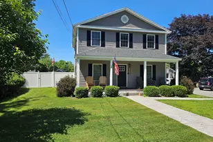 147 Killingly Ave, Putnam, CT 06260 - Photo 1