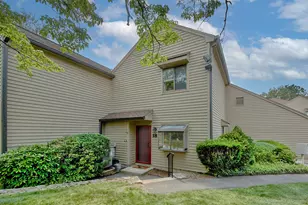 150 Hope St, Stamford, CT 06906 - Photo 1