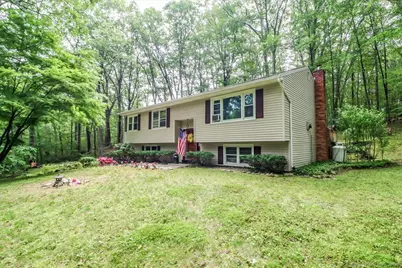 68 Connelly Road, New Milford, CT 06776 - Photo 1