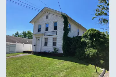 88 East Main Street, Bristol, CT 06010 - Photo 1