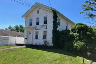 88 E Main St, Bristol, CT 06010 - Photo 1