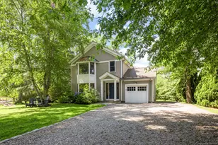 65 Cranbury Rd, Norwalk, CT 06851 - Photo 1