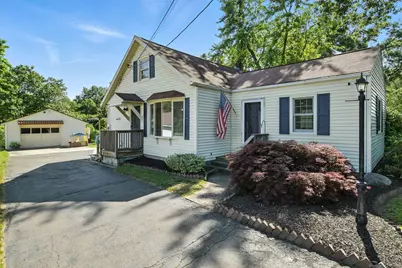 254 Elm Street, Enfield, CT 06082 - Photo 1