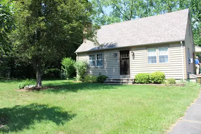 28 Knollwood Road, Burlington, CT 06013 - Photo 1