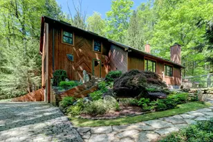 49 Knife Shop Rd, Litchfield, CT 06778 - Photo 1