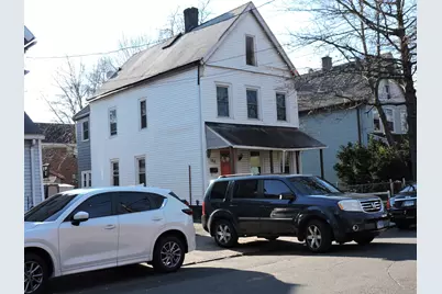 188 Hazel Street, New Haven, CT 06511 - Photo 1