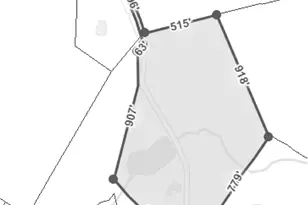 000 Dorman Rd, Oxford, CT 06478 - Photo 1