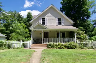 31 East St, Stafford, CT 06076 - Photo 1