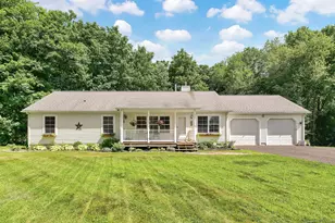 26 Wolfersdorf Rd, East Windsor, CT 06016 - Photo 1