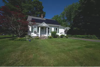 1147 Hill Street, Bristol, CT 06010 - Photo 1