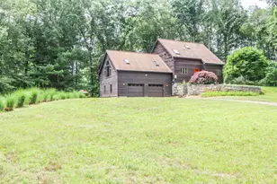 196 Scott Hill Rd, Colchester, CT 06415 - Photo 1