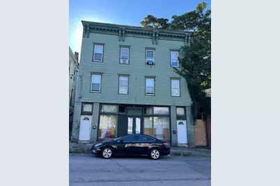 183 Franklin Street, Norwich, CT 06360 - Photo 1