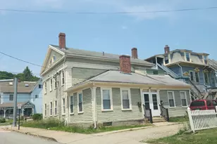 293 Central Ave, Norwich, CT 06360 - Photo 1