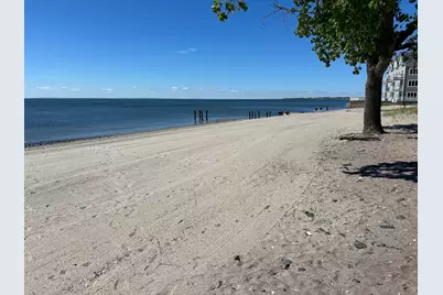 63 East Broadway #D, Milford, CT 06460 - Photo 1