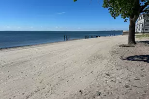 63 E Broadway, Milford, CT 06460 - Photo 1