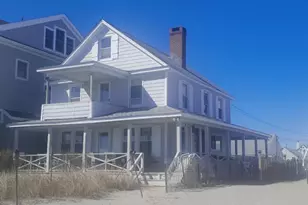 655 Fairfield Beach Rd, Fairfield, CT 06824 - Photo 1