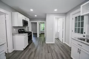 31 Chapman St, New Britain, CT 06051 - Photo 1