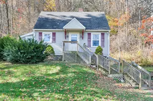 99 Norfolk Rd, Winchester, CT 06098 - Photo 1