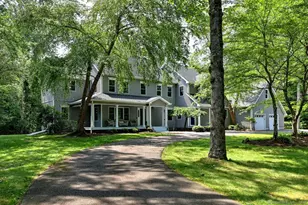 105 Brinsmayd Ave, Stratford, CT 06614 - Photo 1