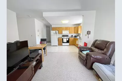 189 Willow Street #1, New Haven, CT 06511 - Photo 1