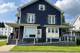 45 Center St, Winchester, CT 06098 - Photo 1