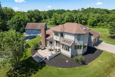 38 School Road, Colchester, CT 06415 - Photo 1