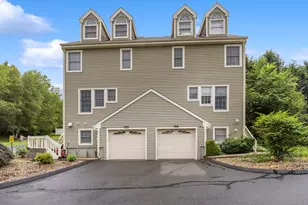 101 Madeline Ave, Waterbury, CT 06708 - Photo 1