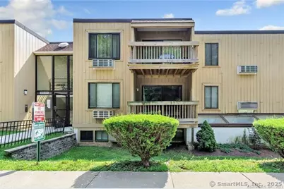 175 Mill Pond Road #203, Hamden, CT 06514 - Photo 1