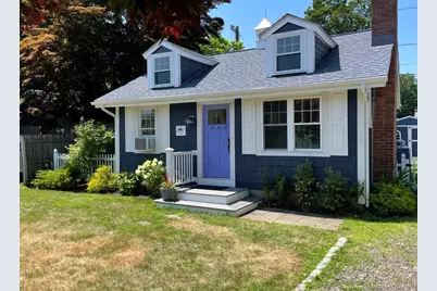 42 Taylor Avenue, Madison, CT 06443 - Photo 1