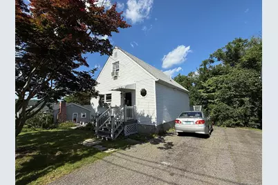 153 Maplewood Avenue, Torrington, CT 06790 - Photo 1