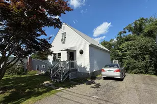 153 Maplewood Ave, Torrington, CT 06790 - Photo 1