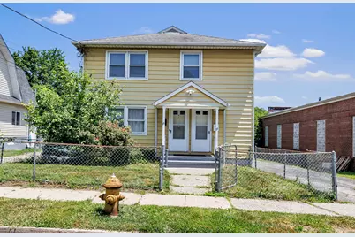 70 Sage Avenue, Bridgeport, CT 06610 - Photo 1