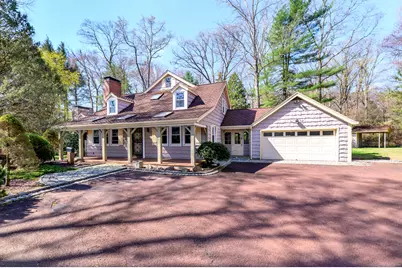 414 Riversville Road, Greenwich, CT 06831 - Photo 1