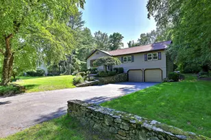 23 Fox Rd, Trumbull, CT 06611 - Photo 1