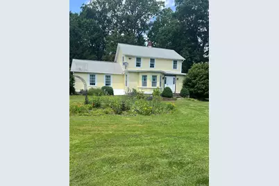 185 Chimney Hill Road, Wallingford, CT 06492 - Photo 1