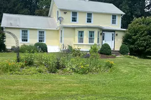 185 Chimney Hill Rd, Wallingford, CT 06492 - Photo 1