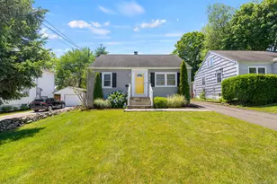 4 Harvard St, Norwalk, CT 06851 - Photo 1
