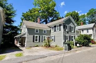 57 Prospect St, New Hartford, CT 06057 - Photo 1