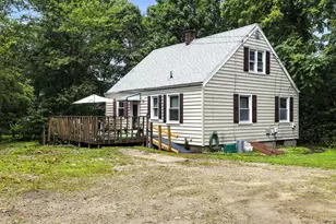398 Boston Post Rd, Waterford, CT 06385 - Photo 1